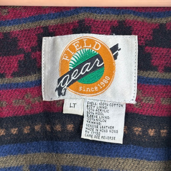 102925 This item is not for sale. I apologize for the inconvenience. - Picture 10 of 13